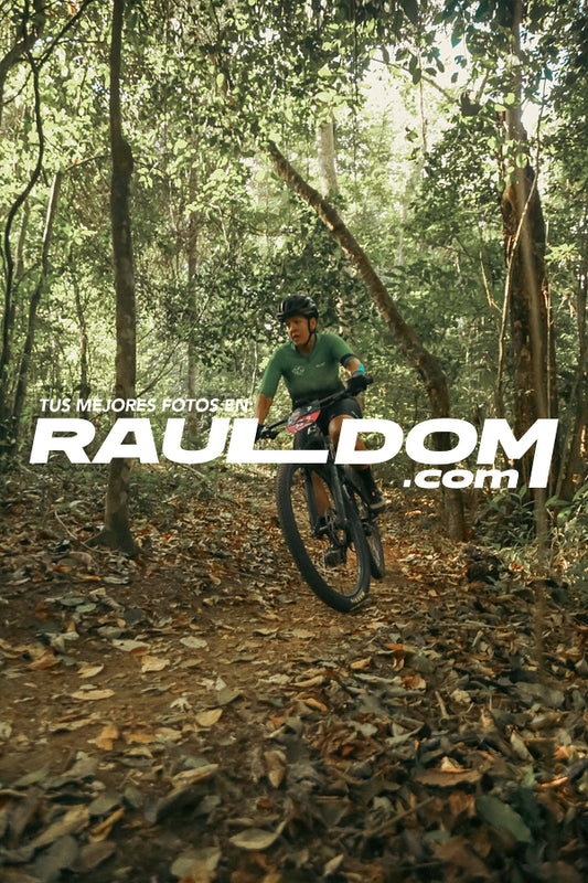 6hrsMTB-RD-2900.jpg