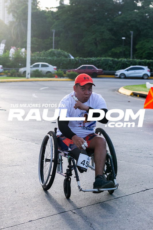 PanamaViejo5k-RD-098.jpg