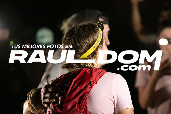 RetodelIndio-RD-0204.jpg