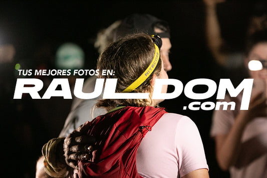 RetodelIndio-RD-0204.jpg
