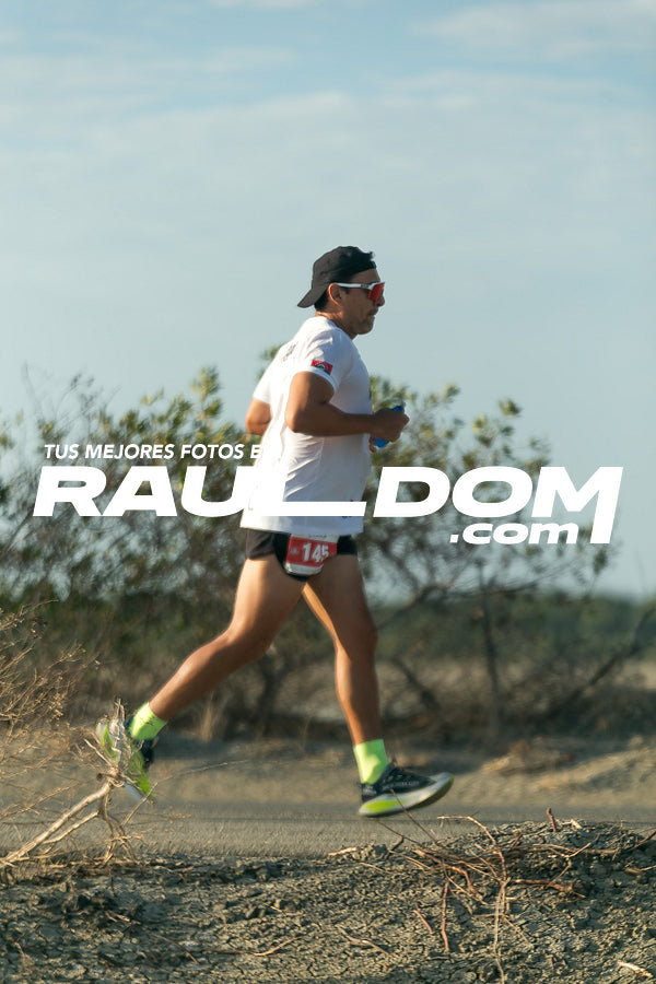 ClasicaSabadoDeGloria-rauldom-8751.jpg