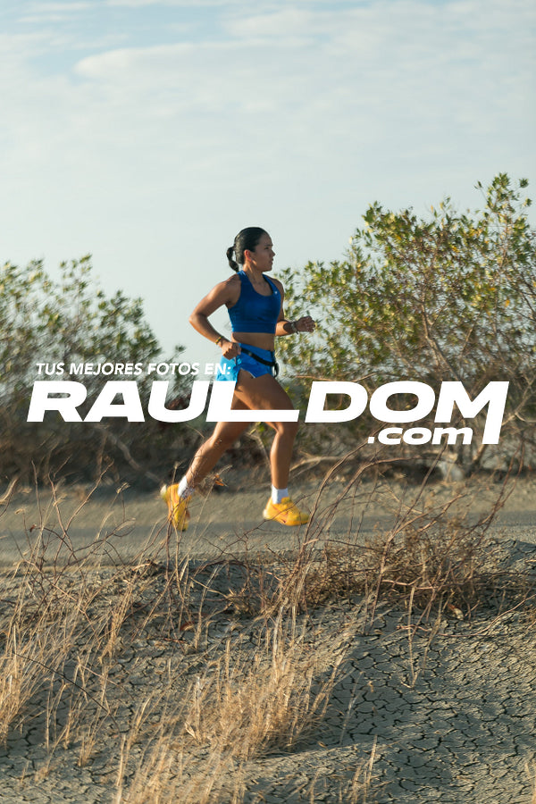ClasicaSabadoDeGloria-rauldom-8649.jpg