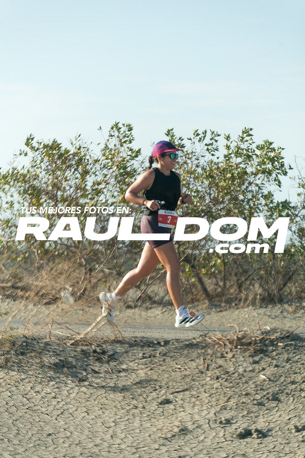 ClasicaSabadoDeGloria-rauldom-9237.jpg