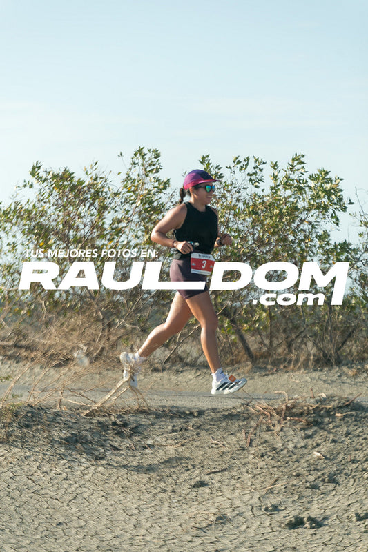 ClasicaSabadoDeGloria-rauldom-9237.jpg