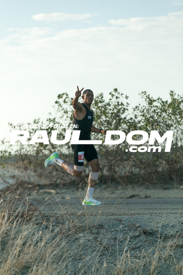 ClasicaSabadoDeGloria-rauldom-8555.jpg