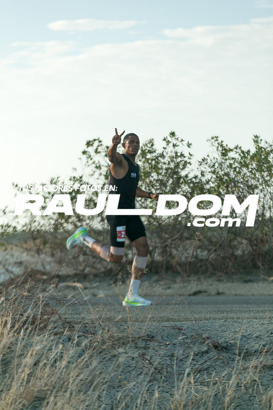 ClasicaSabadoDeGloria-rauldom-8555.jpg