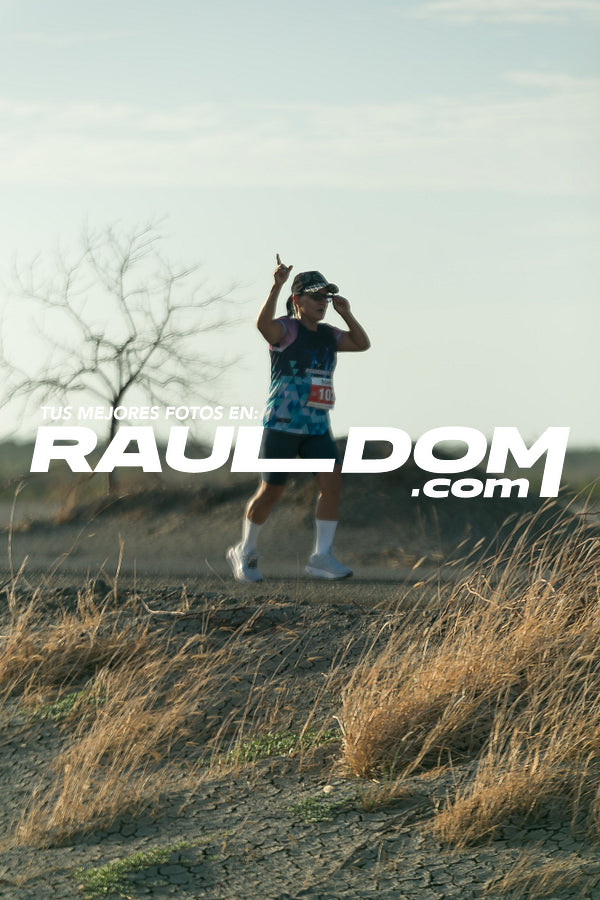 ClasicaSabadoDeGloria-rauldom-8855.jpg