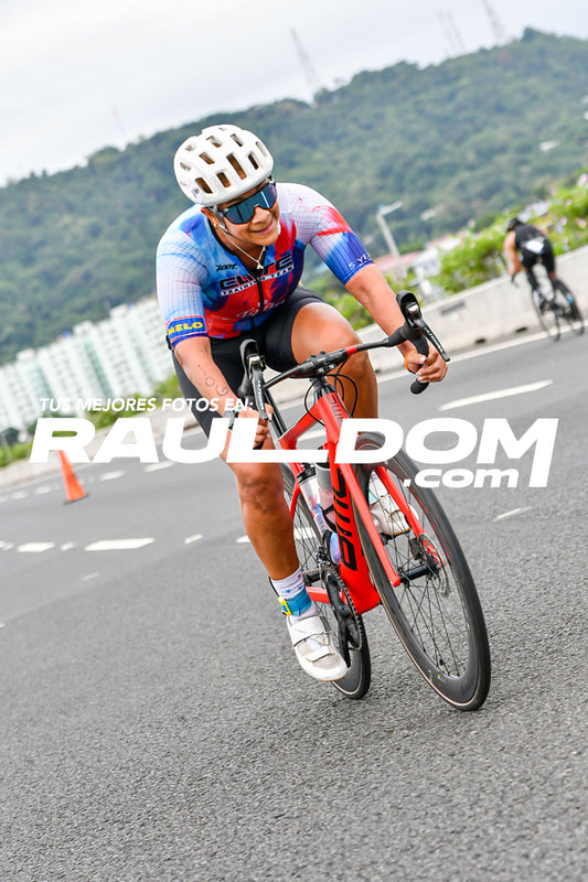 duatlon03ag_jj-5327.jpg