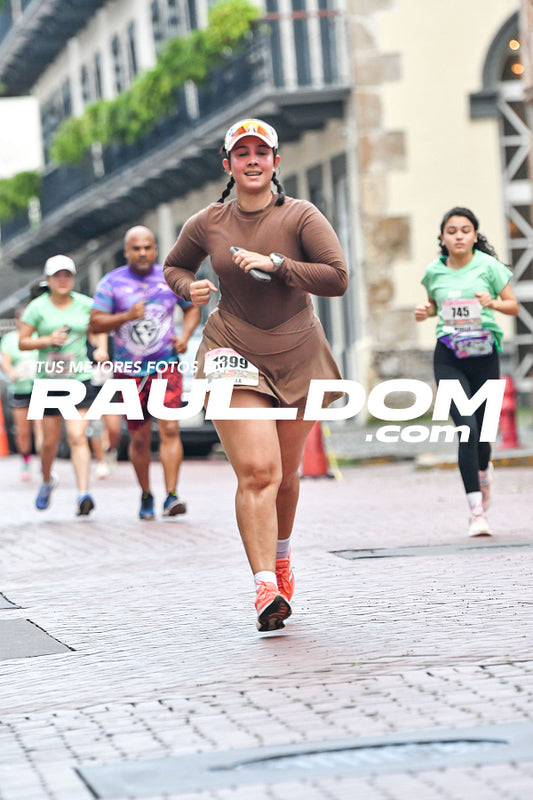 JJ_CIRCUITO_17CASCO-6561.jpg