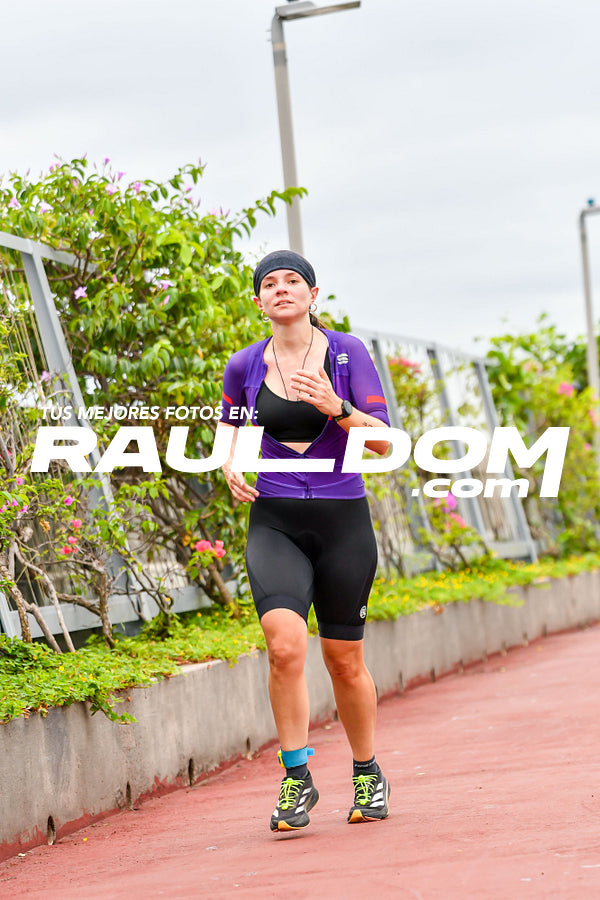 duatlon03ag_jj-5134.jpg