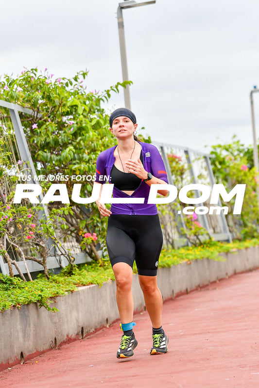 duatlon03ag_jj-5134.jpg