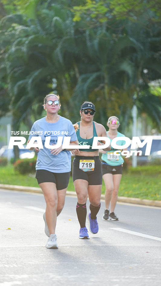 csummer10k-EDELACY-1308.jpg