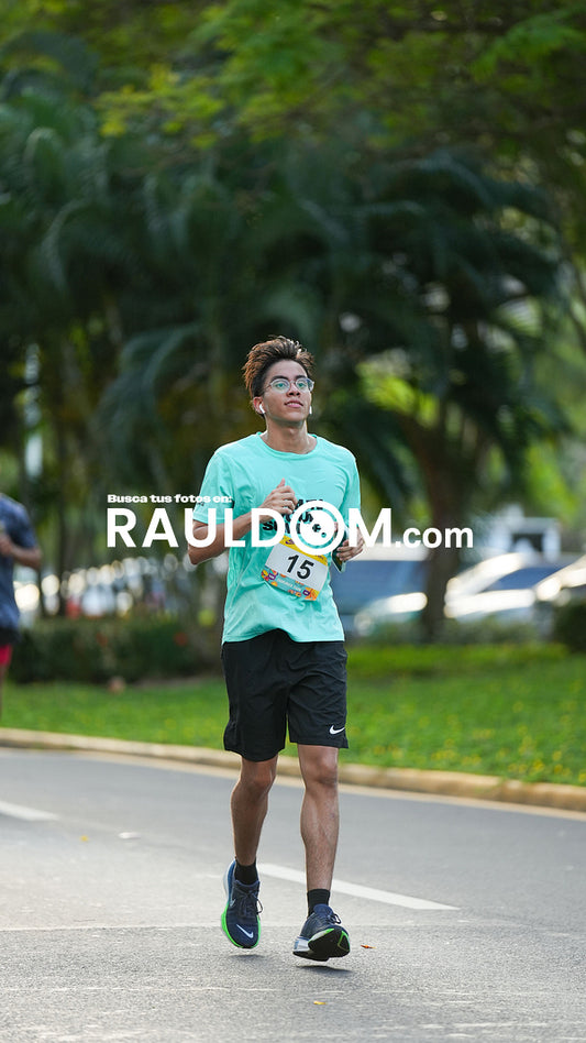 csummer10k-EDELACY-956.jpg