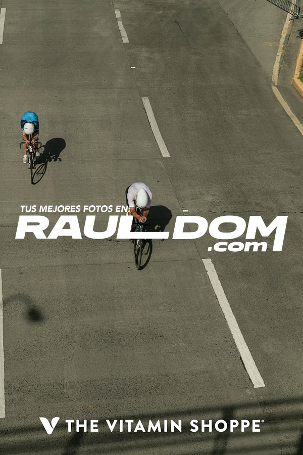 IronmanPanama-rauldom-3225.jpg
