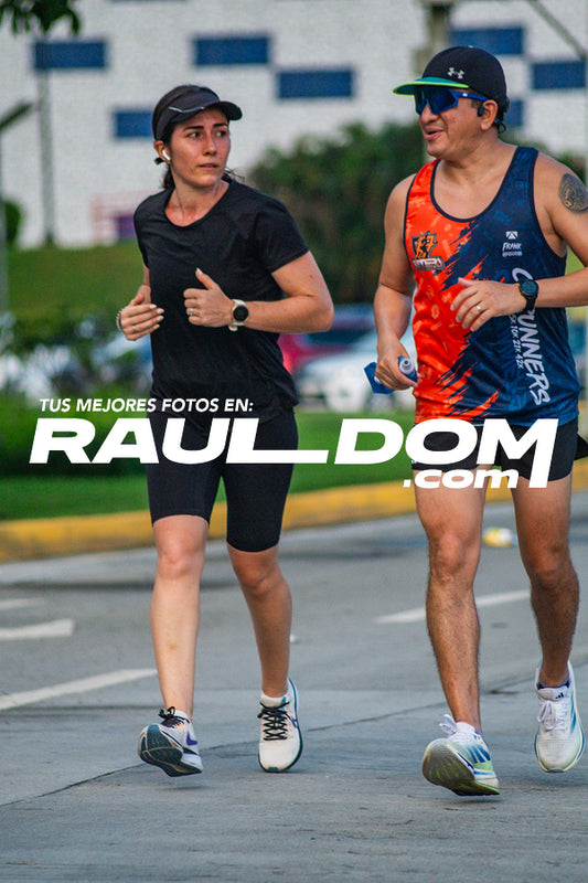 JM_CIRCUITO-1818.jpg