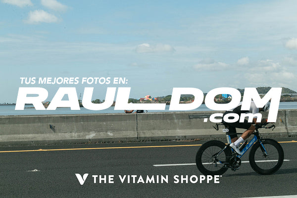 IronmanPanama-rauldom-3341.jpg