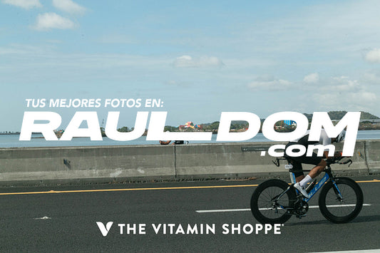 IronmanPanama-rauldom-3341.jpg