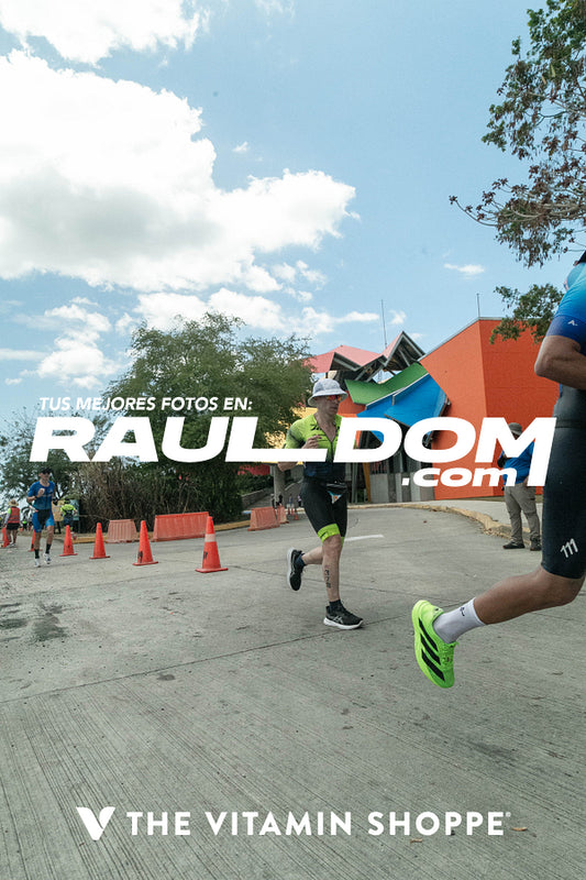 IronmanPanama-rauldom-3969.jpg