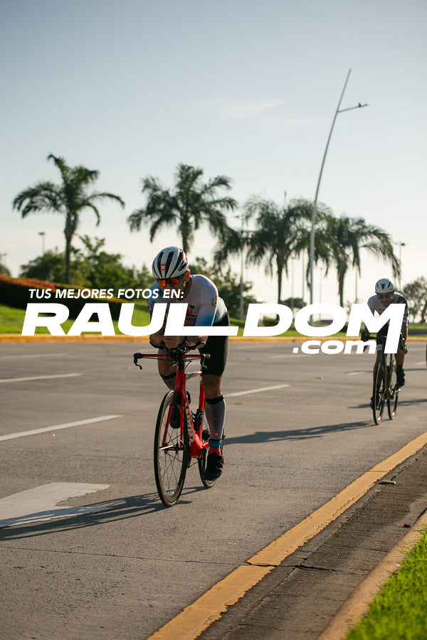 Duatlon507-RLDM-113.jpg