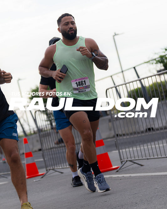 @PARDESHOOTS-5K808-100.jpg