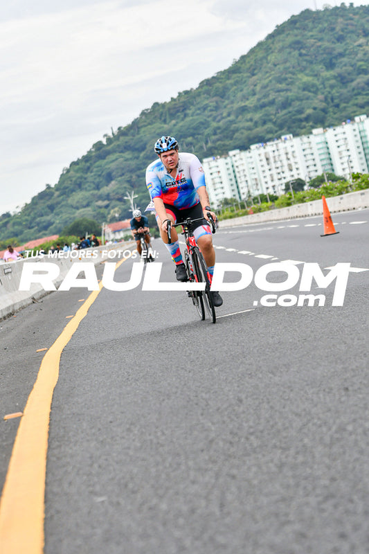 duatlon03ag_jj-5494.jpg