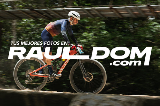 AntonRaceDiaDos-rauldom-7476.jpg