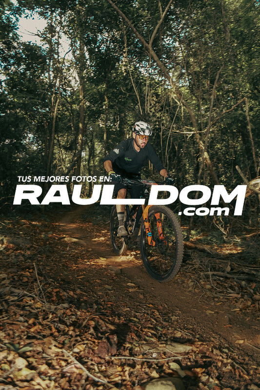 6hrsMTB-RD-3160.jpg