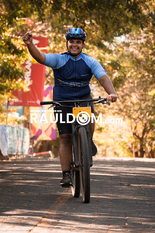 JAR-FUEGOYAGUA-100-KM-BIKE-01422.jpg