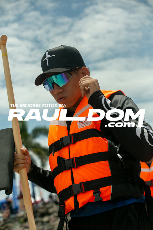 DBD2-RLDM-260.jpg