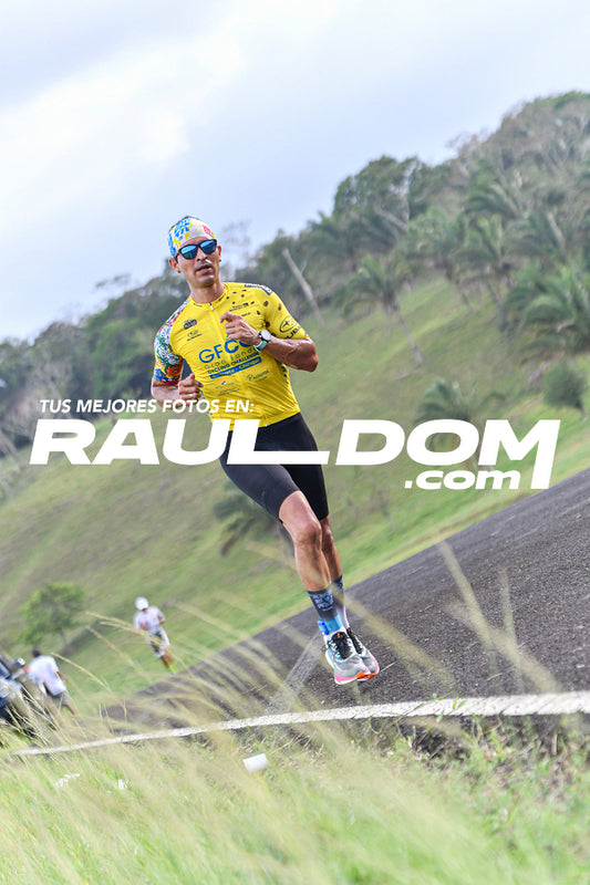 duatlon507-1881.jpg