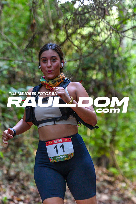 circutotrail_abril_jj-9794.jpg
