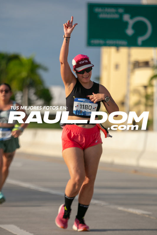 MMPTY-RLDM-401.jpg