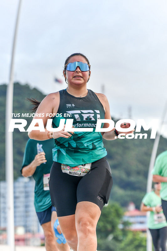JJ_CIRCUITO_17CASCO-7372.jpg