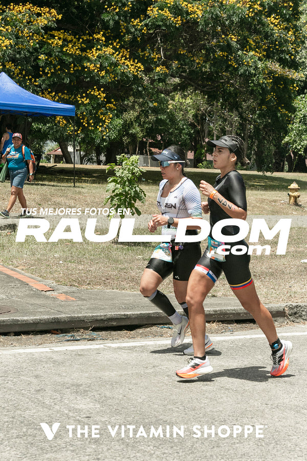 IronmanPanama-rauldom-3907.jpg
