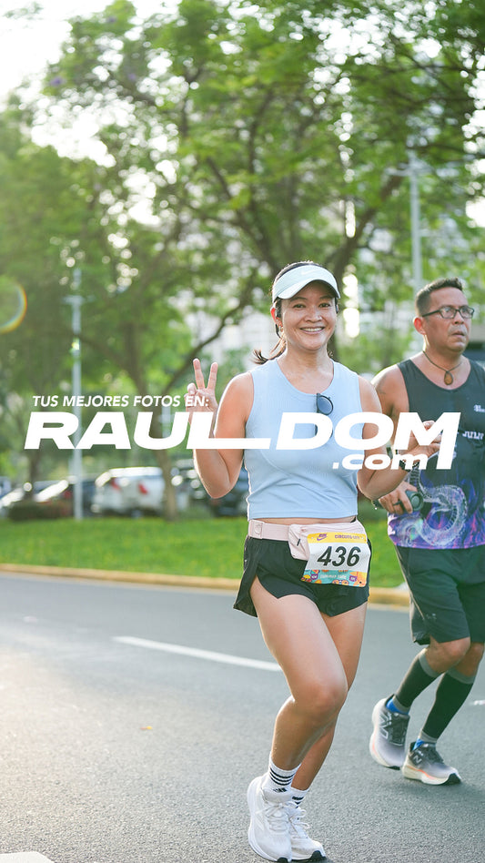 csummer10k-EDELACY-555.jpg
