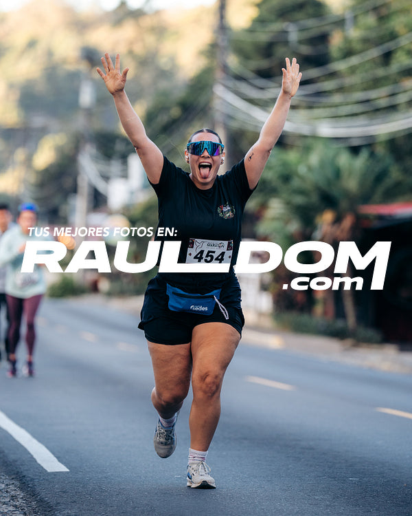 MediaMaratonDelCafe-rolafotoo-1169.jpg