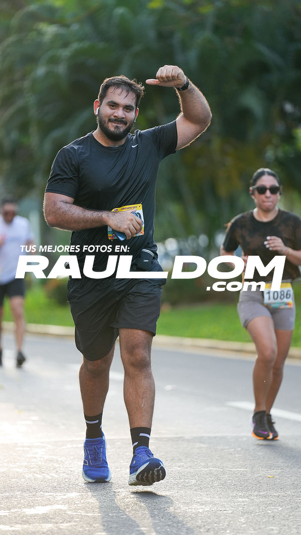 csummer10k-EDELACY-643.jpg