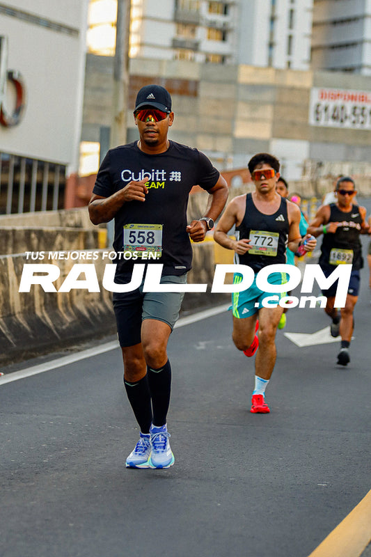 CC15K-CD-025.jpeg