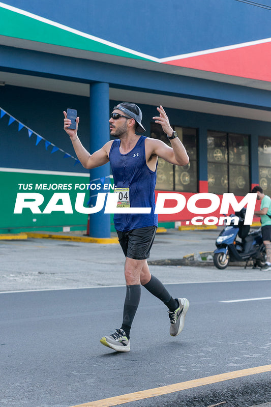 CC15k-RD-566.jpg
