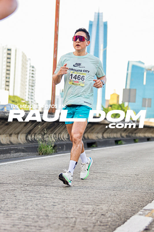 CC15K-CD2-0193.jpeg