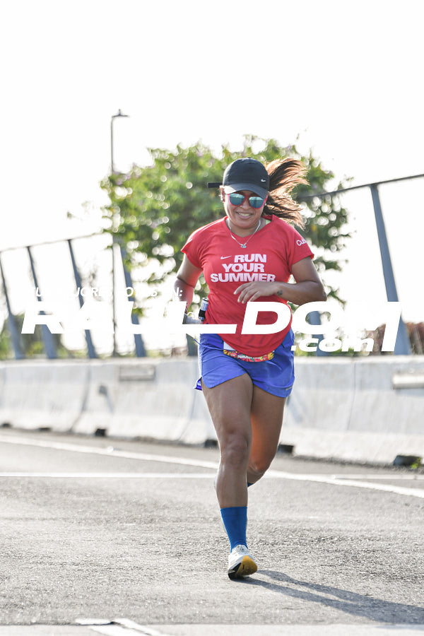 jj23summerrun-89.jpg