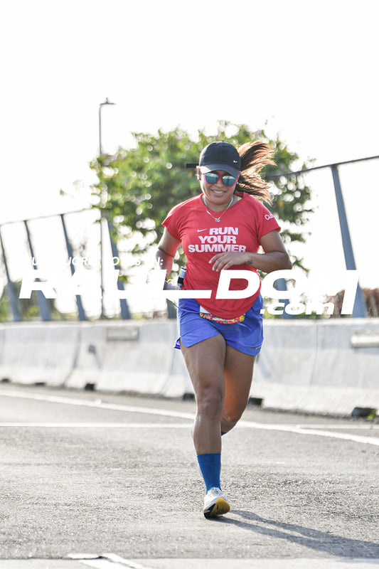 jj23summerrun-89.jpg