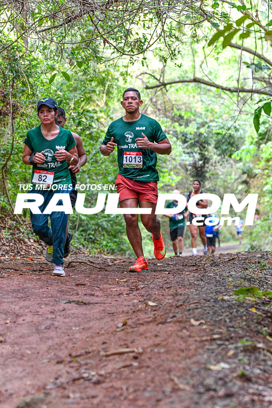 circutotrail_abril_jj-9362.jpg