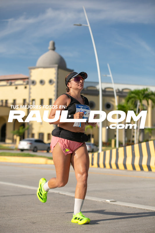 MMPTY-RLDM-599.jpg