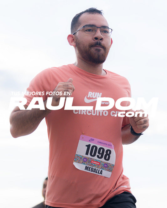 @PARDESHOOTS-5K808-357.jpg
