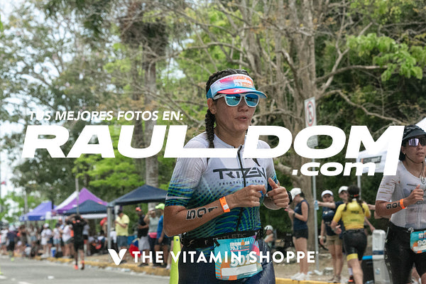 IronmanPanama-rauldom-3844.jpg