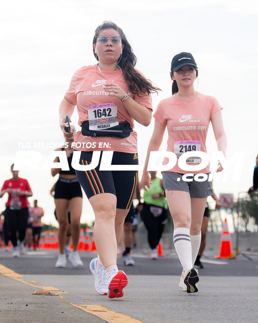 @PARDESHOOTS-5K808-532.jpg