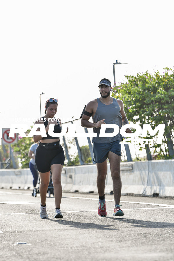jj23summerrun-295.jpg