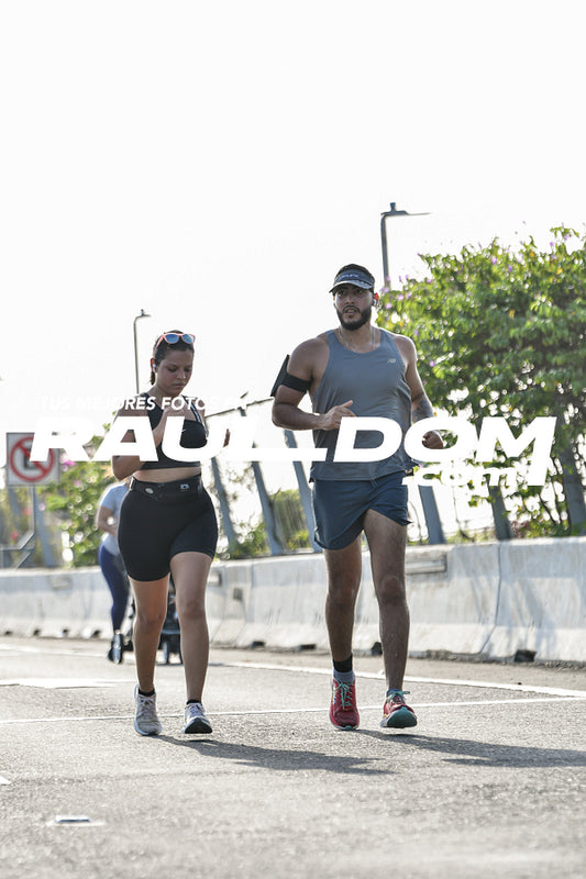 jj23summerrun-295.jpg