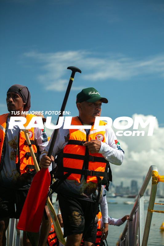 DBD1-RLDM-184.jpg